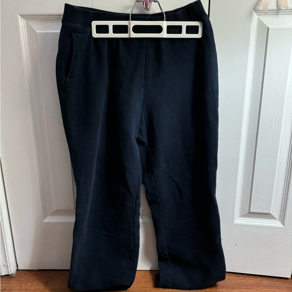 Northern Reflections track pants (petite) - Picture 1 of 3